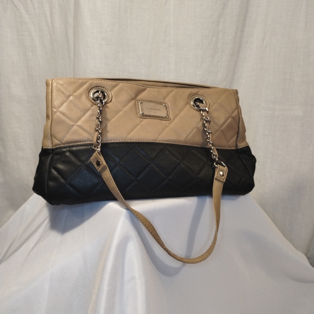 Nine West Handbag